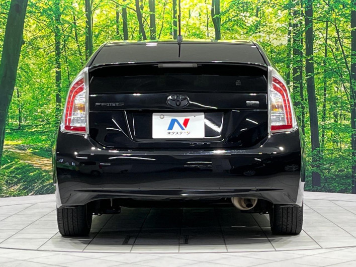 2009 Toyota Prius DAA-ZVW30 (UW-69f0223a1aa0f)[22]