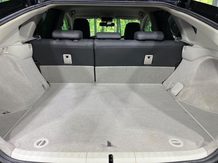 2009 Toyota Prius DAA-ZVW30 (UW-69f0223a1aa0f)[27]