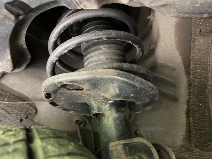 2009 Toyota Prius DAA-ZVW30 (UW-69f0223a1aa0f)[4]