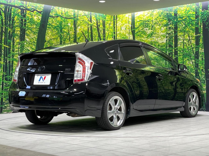 2009 Toyota Prius DAA-ZVW30 (UW-69f0223a1aa0f)[21]