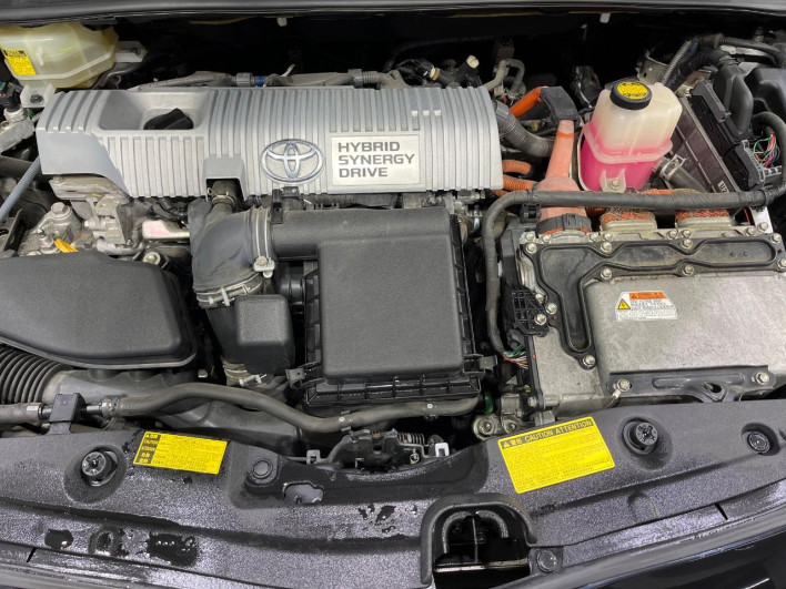 2009 Toyota Prius DAA-ZVW30 (UW-69f0223a1aa0f)[5]