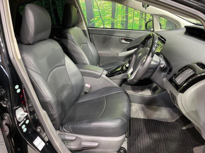 2009 Toyota Prius DAA-ZVW30 (UW-69f0223a1aa0f)[19]