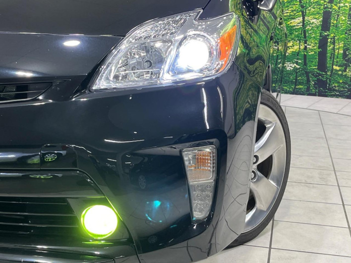 2009 Toyota Prius DAA-ZVW30 (UW-69f0223a1aa0f)[6]