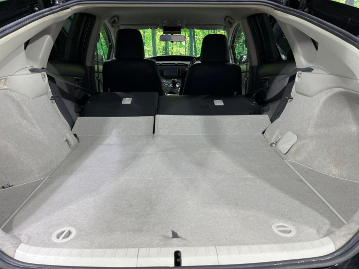 2009 Toyota Prius DAA-ZVW30 (UW-69f0223a1aa0f)[29]