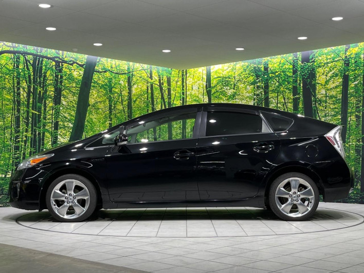 2009 Toyota Prius DAA-ZVW30 (UW-69f0223a1aa0f)[12]