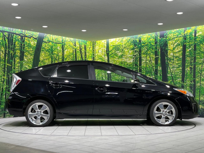 2009 Toyota Prius DAA-ZVW30 (UW-69f0223a1aa0f)[20]