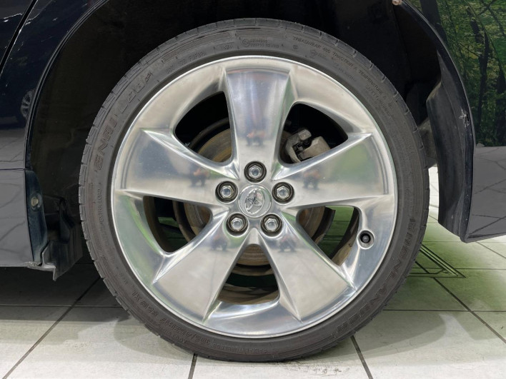 2009 Toyota Prius DAA-ZVW30 (UW-69f0223a1aa0f)[10]