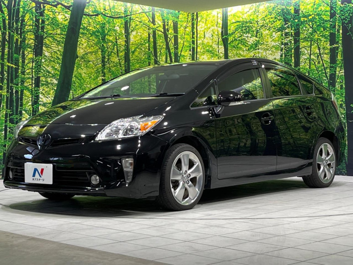 2009 Toyota Prius DAA-ZVW30 (UW-69f0223a1aa0f)[13]
