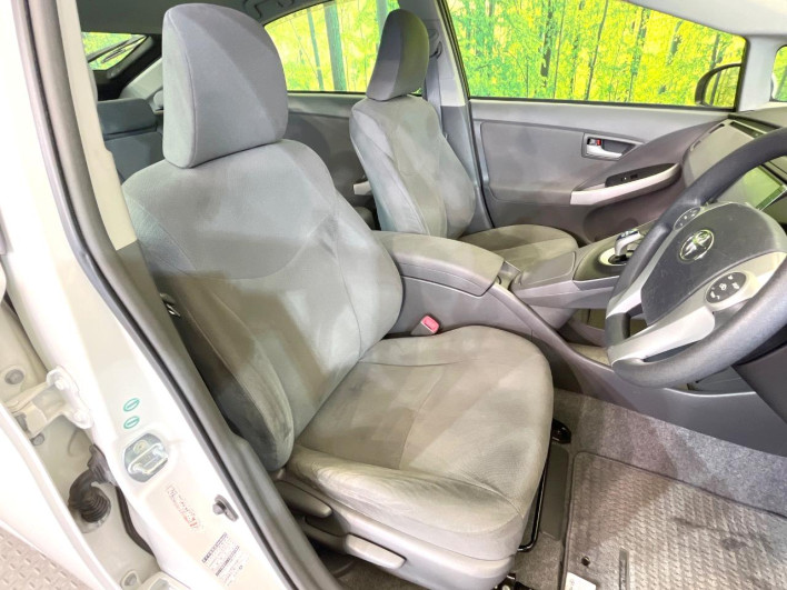 2010 Toyota Prius DAA-ZVW30 (UW-69f0223a72efb)[19]