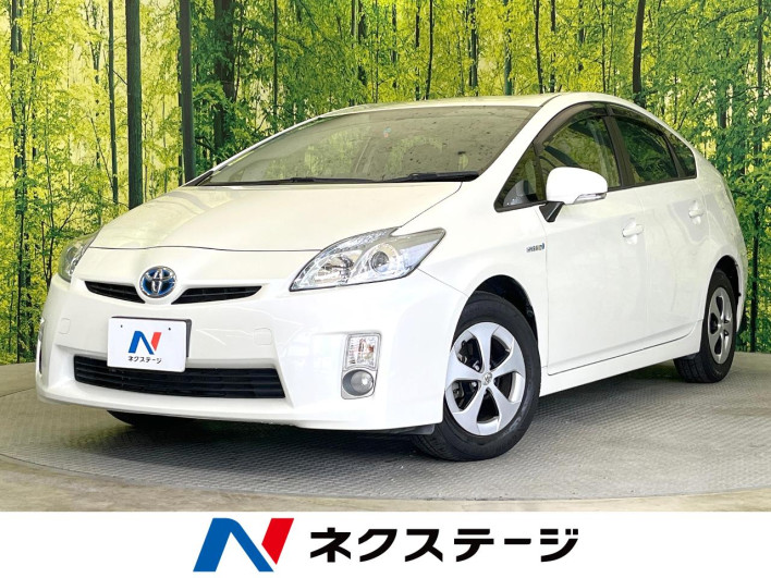 2010 Toyota Prius DAA-ZVW30 (UW-69f0223a72efb)[3]