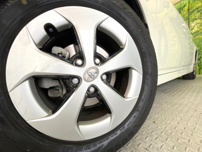 2010 Toyota Prius DAA-ZVW30 (UW-69f0223a72efb)[7]