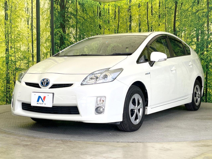 2010 Toyota Prius DAA-ZVW30 (UW-69f0223a72efb)[13]