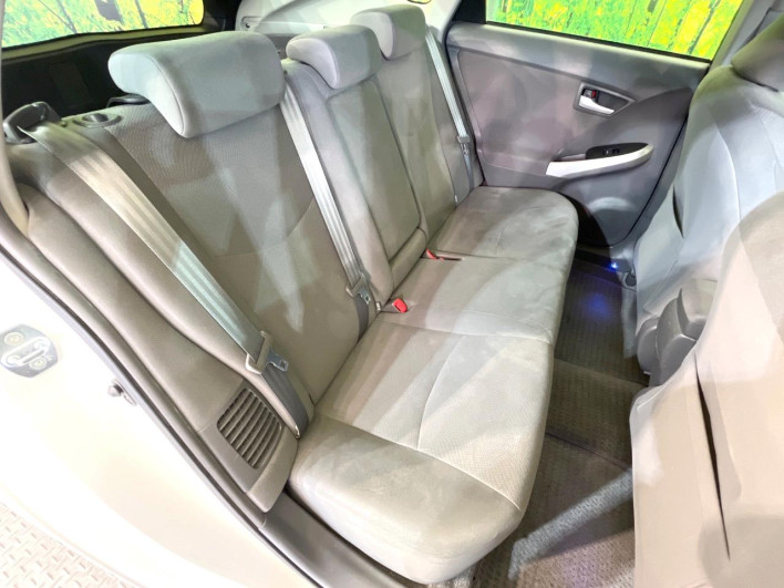 2010 Toyota Prius DAA-ZVW30 (UW-69f0223a72efb)[20]