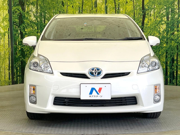 2010 Toyota Prius DAA-ZVW30 (UW-69f0223a72efb)[22]
