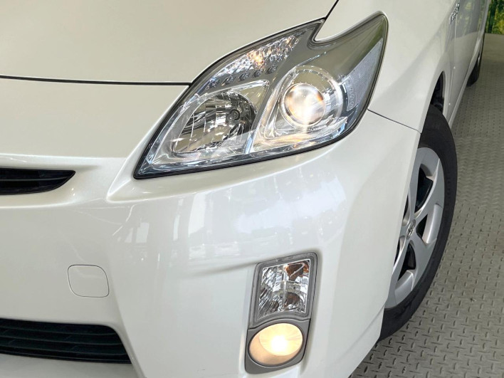 2010 Toyota Prius DAA-ZVW30 (UW-69f0223a72efb)[12]