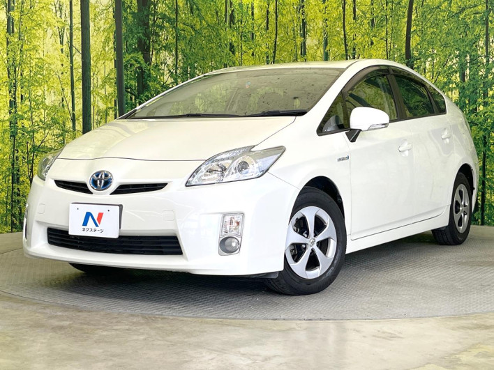 2010 Toyota Prius DAA-ZVW30 (UW-69f0223a72efb)[0]