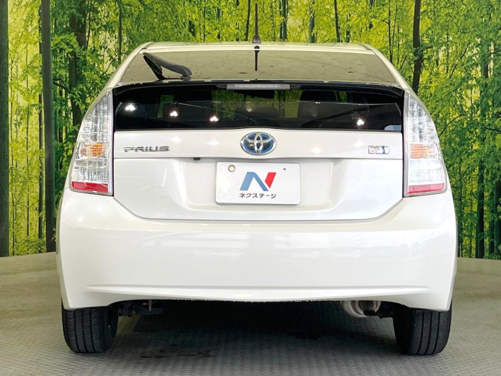 2010 Toyota Prius DAA-ZVW30 (UW-69f0223a72efb)[16]