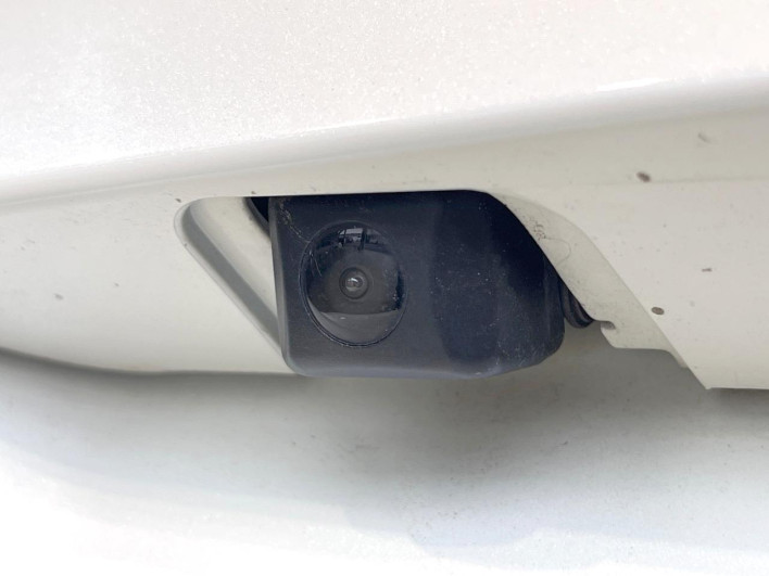 2010 Toyota Prius DAA-ZVW30 (UW-69f0223a72efb)[27]