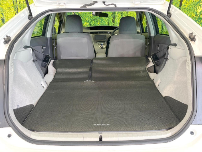 2010 Toyota Prius DAA-ZVW30 (UW-69f0223a72efb)[29]