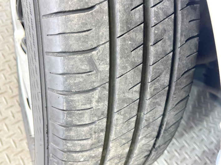 2010 Toyota Prius DAA-ZVW30 (UW-69f0223a72efb)[8]