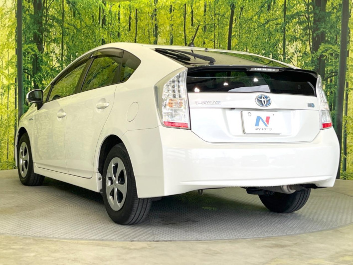 2010 Toyota Prius DAA-ZVW30 (UW-69f0223a72efb)[15]