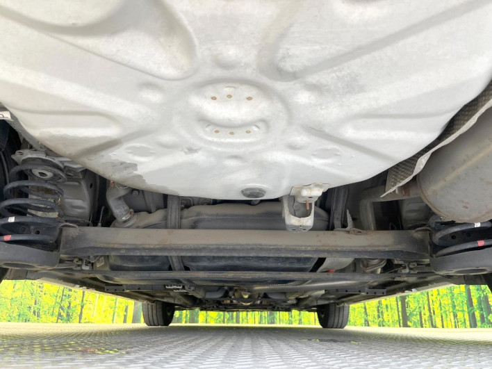 2010 Toyota Prius DAA-ZVW30 (UW-69f0223a72efb)[26]