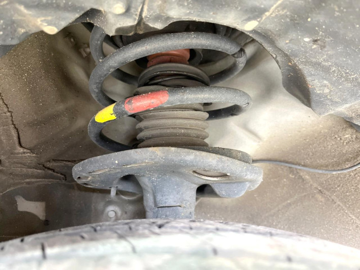 2010 Toyota Prius DAA-ZVW30 (UW-69f0223a72efb)[6]