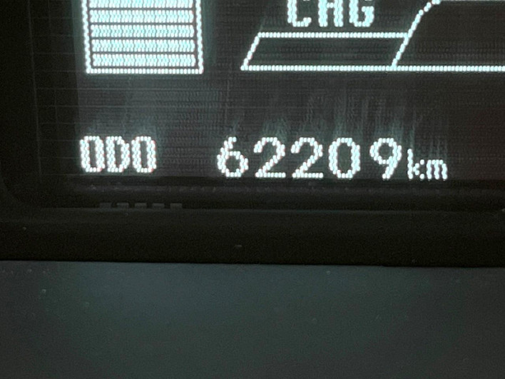 2010 Toyota Prius DAA-ZVW30 (UW-69f0223a72efb)[2]