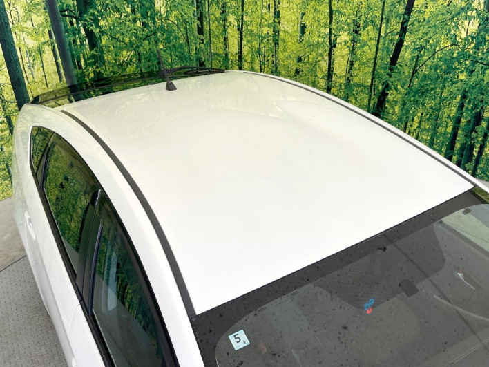 2010 Toyota Prius DAA-ZVW30 (UW-69f0223a72efb)[5]