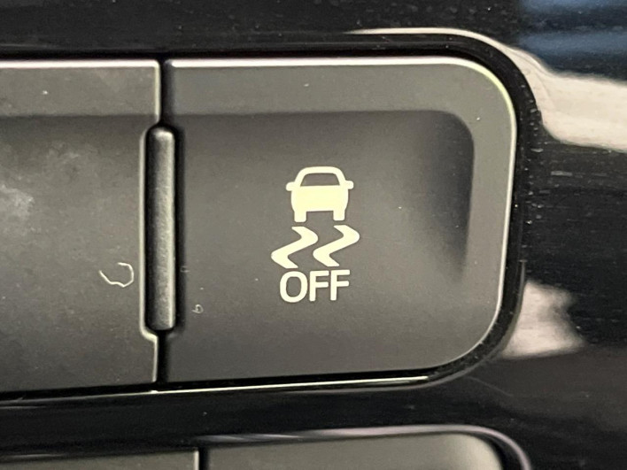 2017 Toyota Prius DAA-ZVW50 (UW-69f0223b4eb57)[7]