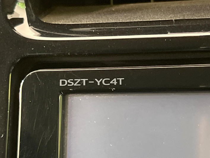 2017 Toyota Prius DAA-ZVW50 (UW-69f0223b4eb57)[25]