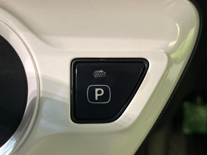 2017 Toyota Prius DAA-ZVW50 (UW-69f0223b4eb57)[18]