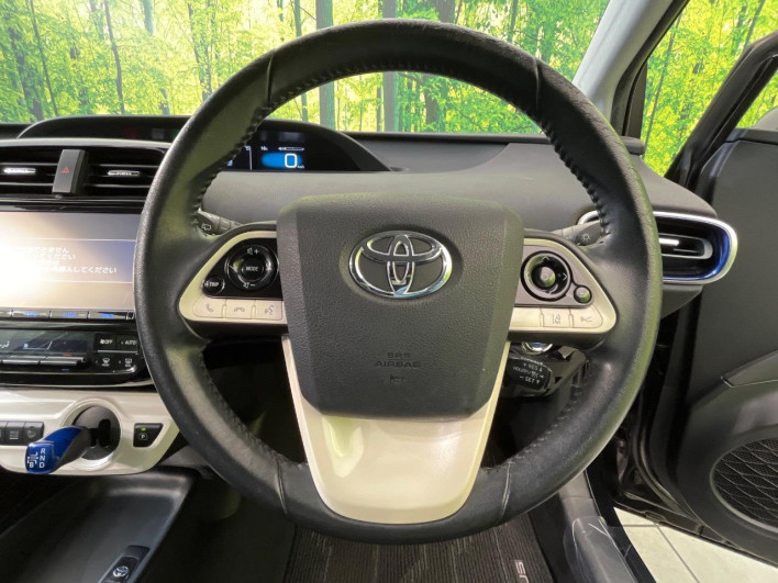 2017 Toyota Prius DAA-ZVW50 (UW-69f0223b4eb57)[27]