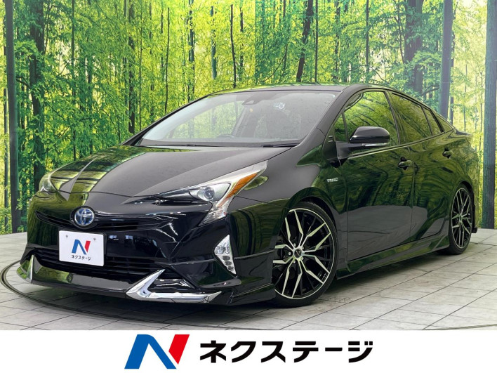 2017 Toyota Prius DAA-ZVW50 (UW-69f0223b4eb57)[3]