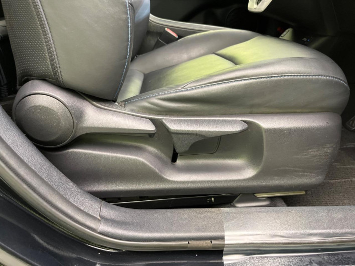 2017 Toyota Prius DAA-ZVW50 (UW-69f0223b4eb57)[29]