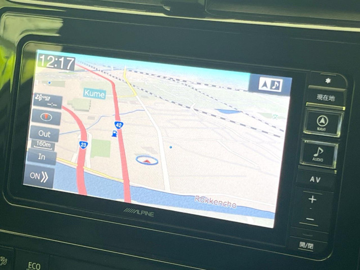 2017 Toyota Prius DAA-ZVW50 (UW-69f0223b81f7f)[29]