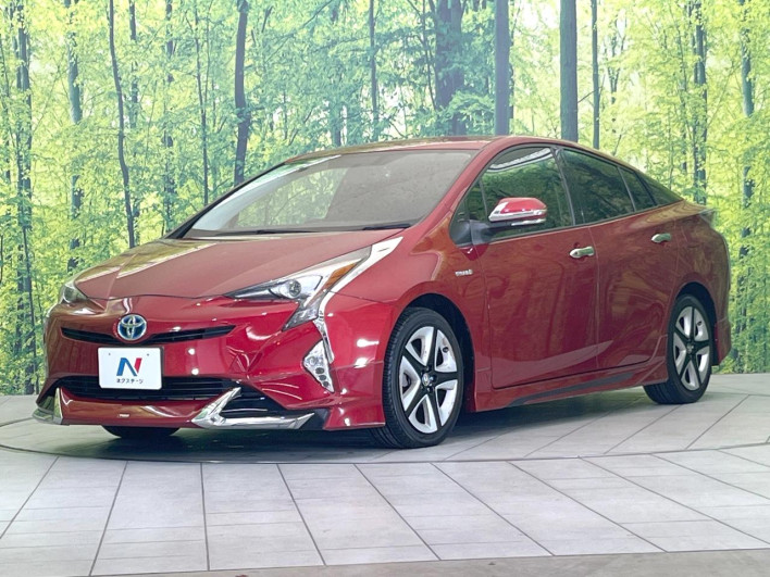 2017 Toyota Prius DAA-ZVW50 (UW-69f0223b81f7f)[4]