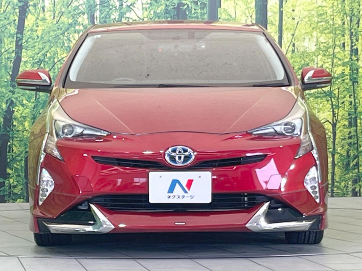 2017 Toyota Prius DAA-ZVW50 (UW-69f0223b81f7f)[5]
