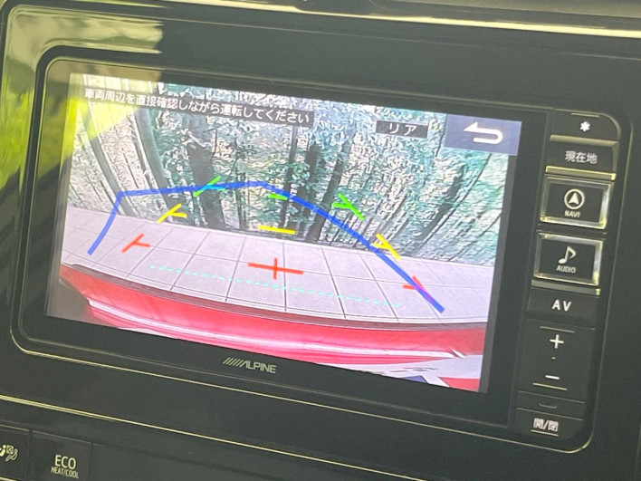 2017 Toyota Prius DAA-ZVW50 (UW-69f0223b81f7f)[28]