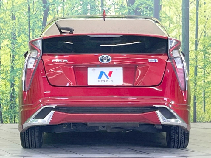 2017 Toyota Prius DAA-ZVW50 (UW-69f0223b81f7f)[9]