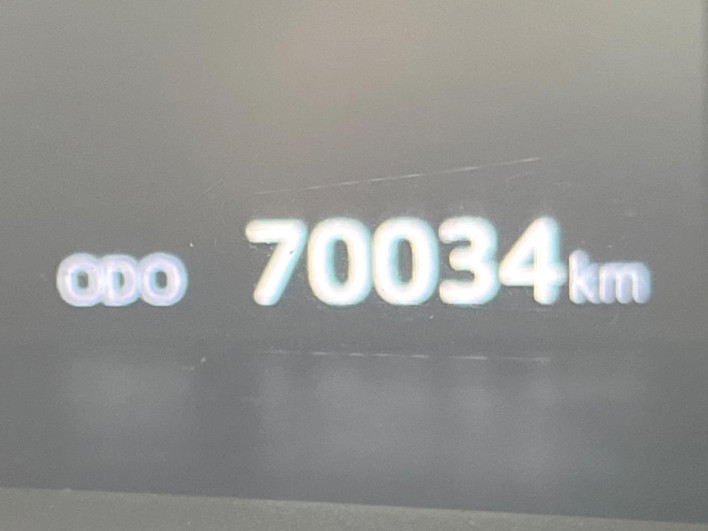 2017 Toyota Prius DAA-ZVW50 (UW-69f0223b81f7f)[2]