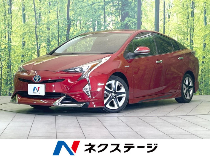 2017 Toyota Prius DAA-ZVW50 (UW-69f0223b81f7f)[3]