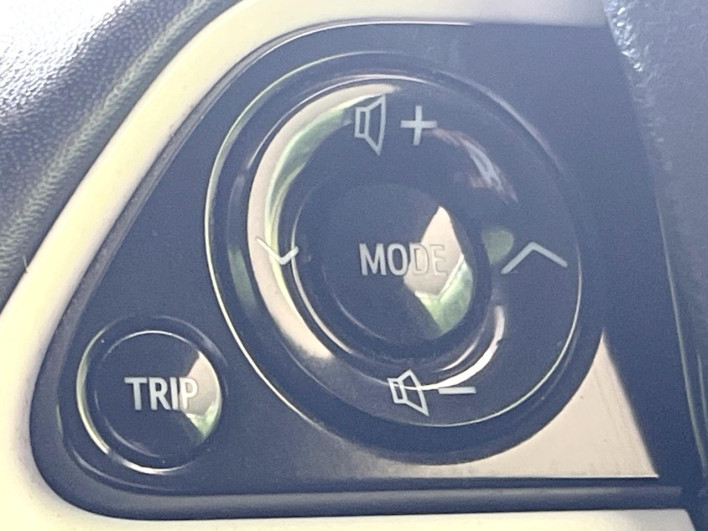 2017 Toyota Prius DAA-ZVW50 (UW-69f0223b81f7f)[19]