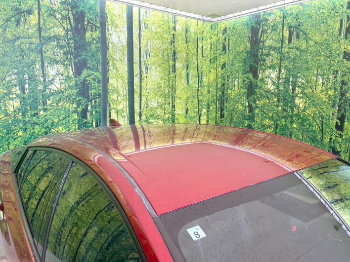 2017 Toyota Prius DAA-ZVW50 (UW-69f0223b81f7f)[12]