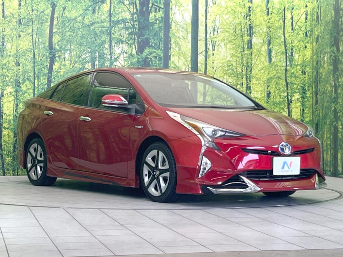 2017 Toyota Prius DAA-ZVW50 (UW-69f0223b81f7f)[6]