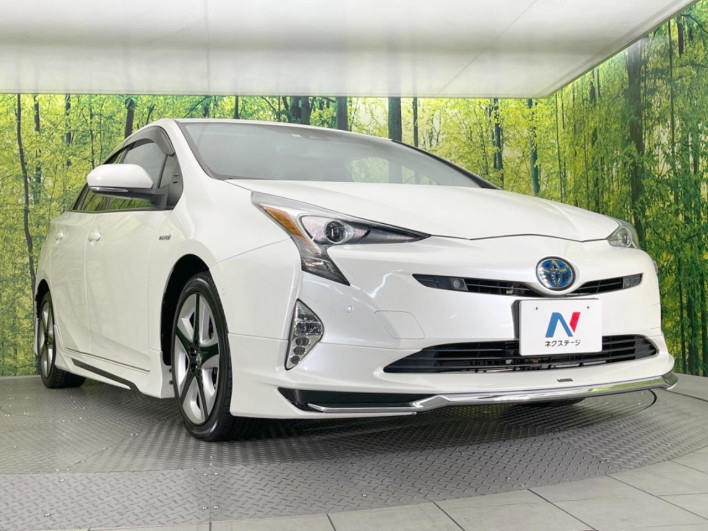 2016 Toyota Prius DAA-ZVW51 (UW-69f0223cbe092)[14]