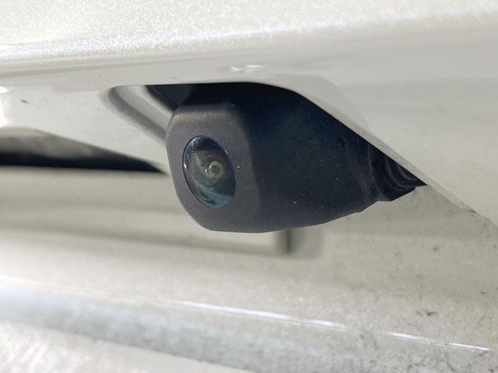 2016 Toyota Prius DAA-ZVW51 (UW-69f0223cbe092)[23]