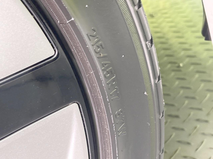 2016 Toyota Prius DAA-ZVW51 (UW-69f0223cbe092)[12]