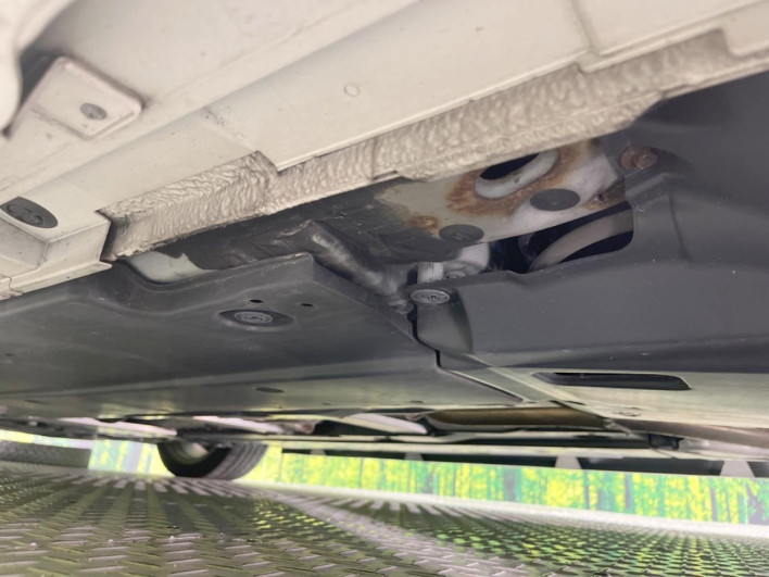 2016 Toyota Prius DAA-ZVW51 (UW-69f0223cbe092)[26]