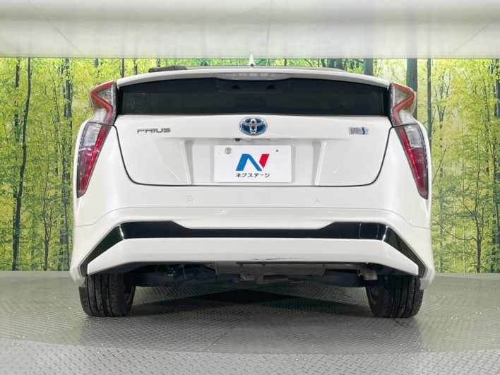 2016 Toyota Prius DAA-ZVW51 (UW-69f0223cbe092)[19]